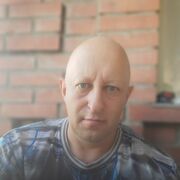 ���������� ����������, ���� ������� �������, 51 ���, ������������ ��� ������, ����� � ���������, ���������