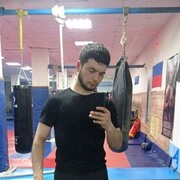 ���������� �������������-����������, ���� ����� Khan, 25 ���, ������������ ��� ������, ����� � ���������