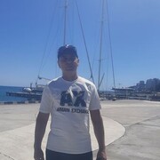  ,   , 53 ,   ,   , c 
