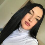  -,   , 25 ,     , c 