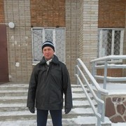 ���������� ������, ���� ������� ����, 54 ����, ������������ 