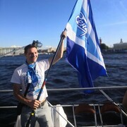 ���������� ��������, ���� ������� ����, 38 ���, ������������ 