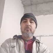  ,   , 56 ,   ,   