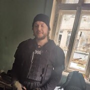 ���������� ������, ���� ������� ���������, 27 ���, ������������ ��� ������, ����� � ���������