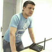 ���������� �������, ���� ����� ���������, 25 ���, ������������ ��� ������, ����� � ���������, c�������� ���������