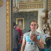  ,   , 34 ,   , c , 