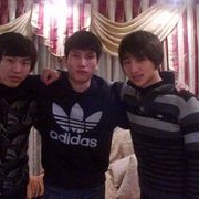 ���������� ������, ���� ������� Adik, 32 ����, ������������ ��� ����� � ���������, c�������� ���������