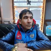 ���������� �����-���������, ���� ������� �����, 44 ����, ������������ ��� ������, ����� � ���������, c�������� ���������, ���������