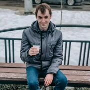  ,   , 30 ,   ,   , c , 