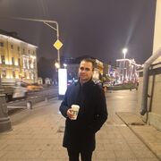  ,   Matvey, 30 ,   