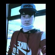  ,   , 24 ,   ,   