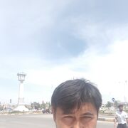 ���������� �����-���������, ���� ������� �������, 43 ����, ������������ ��� ������, ����� � ���������