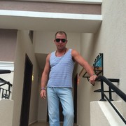  ,   , 54 ,   ,   