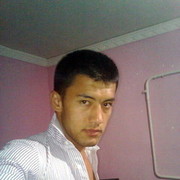  ,   Sherkhan, 32 ,   ,   , c , 