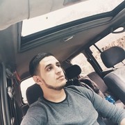 ���������� ������, ���� ����� �����, 25 ���, ������������ ��� ������, ����� � ���������, c�������� ���������