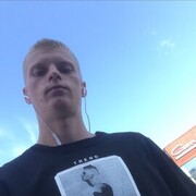 ���������� �����, ���� ����� ����, 25 ���, ������������ ��� ������, ���������