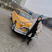 ���������� ����� �������, ������� �������, 26