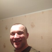  ,   , 40 ,   ,   , c , 