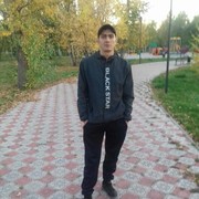 ���������� ��������, ���� ������� Vova, 41 ���, ������������ ��� ������, ����� � ���������, c�������� ���������, ���������