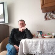  ,   , 47 ,   ,   , c 