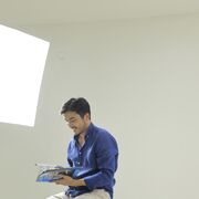  ,  , 23