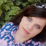  ,   Svetlana, 44 ,   c 