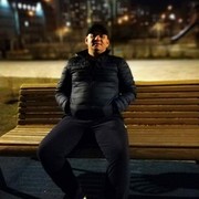 ���������� ������, ���� ������� �����, 41 ���, ������������ ��� ������, ����� � ���������, c�������� ���������