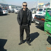 ���������� ������������, ���� ������� ��������33, 46 ���, ������������ ��� ������