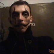  ,   , 38 ,   ,   , c 
