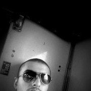  ,   Tima, 36 ,   ,   , c 