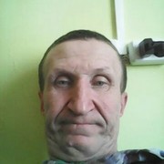  ,  Vova, 56