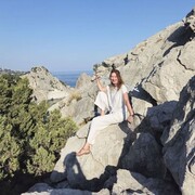 ���������� ������������, ���� ������� ��������, 47 ���, ������������ ��� ����� � ���������, c�������� ���������, ���������