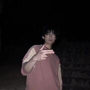 ���������� ������, ���� ������� ������, 27 ���, ������������ ��� ������, ����� � ���������