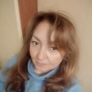   ,   Olga, 48 ,   c 