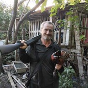  ,   , 48 ,   ,   , 
