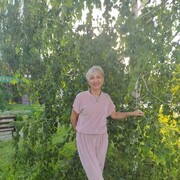  ,   , 64 ,   ,   