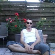 ,   Vidas, 56 ,   ,   , c , 