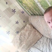  ,   , 29 ,   ,   , c , 