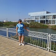  ,   Maria, 35 ,   ,   