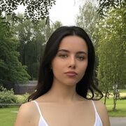  , 