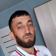 ���������� ����������, ���� ������� ����, 35 ���, ������������ ��� ������, ����� � ���������