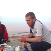 ���������� ��������-������������, ������� �����, 33