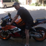  ,   Voler, 55 ,  
