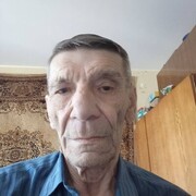  ,   , 75 ,   ,   