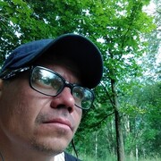 ���������� �����, ���� ������� ������, 44 ����, ������������ ��� ������