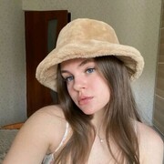  ,  , 21