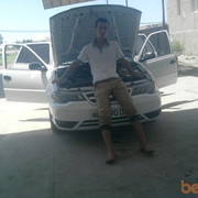 ���������� �������, ���� ������� 3564, 31 ���, ������������ ��� ������, ����� � ���������, c�������� ���������