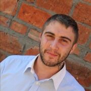 ���������� ������-��-����, ���� ������� ����, 27 ���, ������������ ��� ������, ����� � ���������