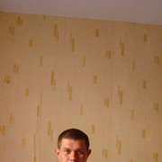  -,   , 38 ,   ,   , c 