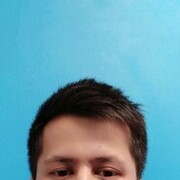  Garwolin,  Jony, 27